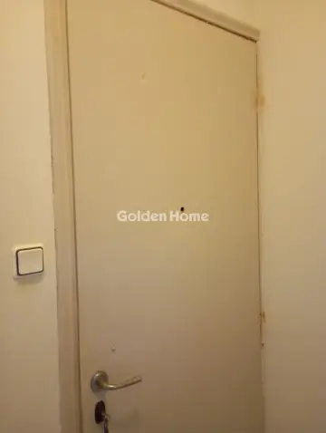 Apartment 39m<sup>2</sup> for rent photo 9