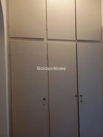 Apartment 39m<sup>2</sup> for rent photo 10