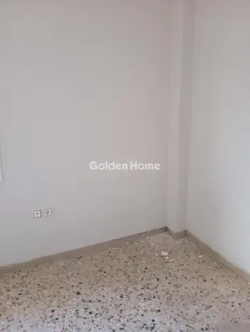 Apartment 39m<sup>2</sup> for rent photo 11