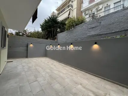 Apartment 93m<sup>2</sup> for sale photo 6