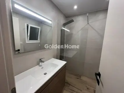 Apartment 93m<sup>2</sup> for sale photo 14