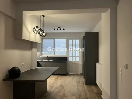 Apartment 93m<sup>2</sup> for sale photo 3