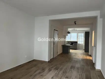 Apartment 93m<sup>2</sup> for sale photo 1