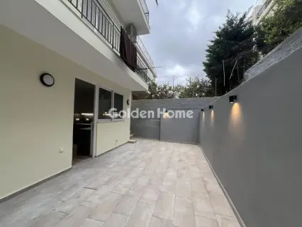 Apartment 93m<sup>2</sup> for sale photo 7