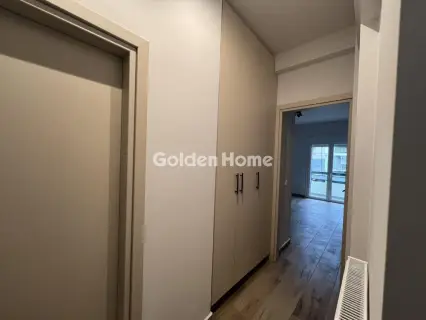 Apartment 93m<sup>2</sup> for sale photo 8