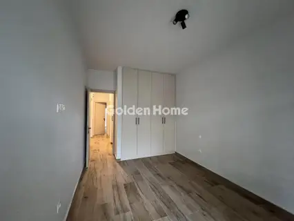 Apartment 93m<sup>2</sup> for sale photo 11