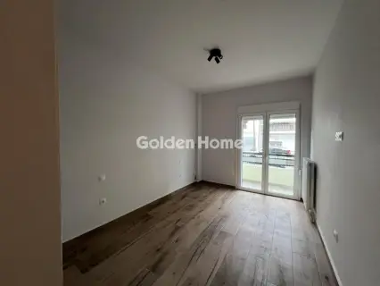 Apartment 93m<sup>2</sup> for sale photo 10