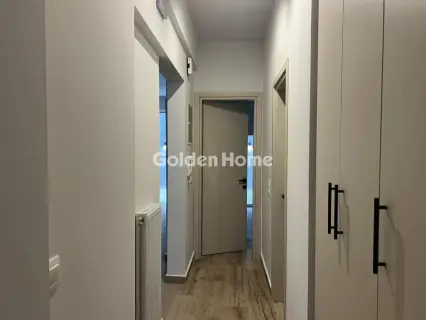 Apartment 93m<sup>2</sup> for sale photo 13