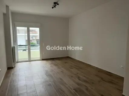 Apartment 93m<sup>2</sup> for sale photo 16