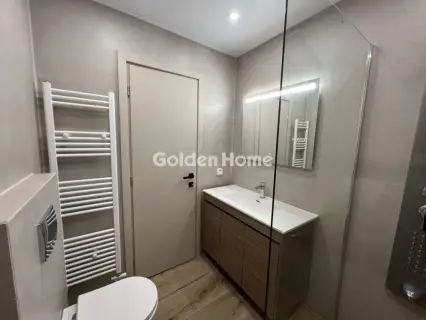 Apartment 93m<sup>2</sup> for sale photo 15