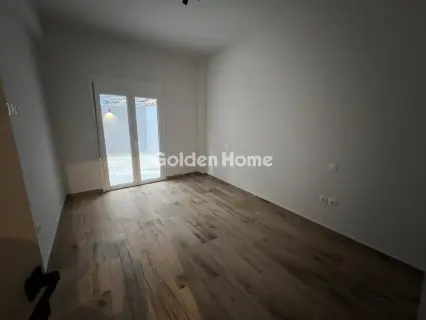 Apartment 93m<sup>2</sup> for sale photo 2