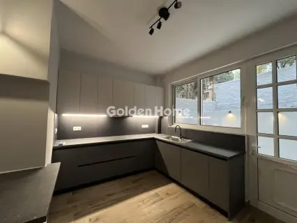 Apartment 93m<sup>2</sup> for sale photo 4