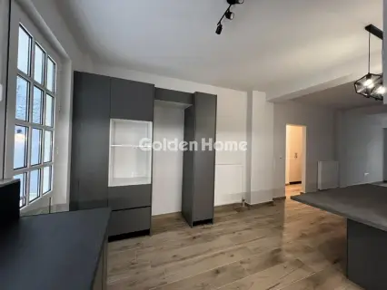 Apartment 93m<sup>2</sup> for sale photo 5