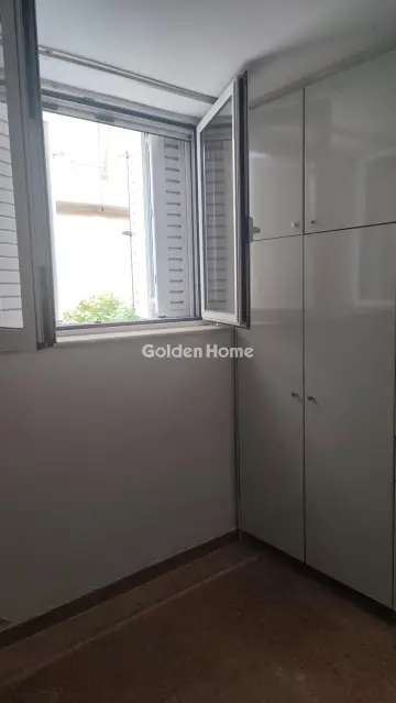 Διαμέρισμα 65τ.μ. προς πώληση φωτογραφία 5