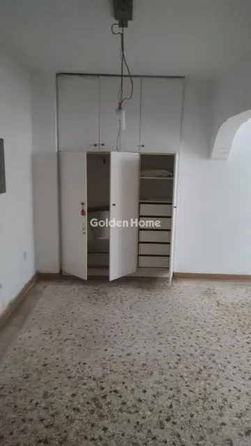 Διαμέρισμα 65τ.μ. προς πώληση φωτογραφία 6