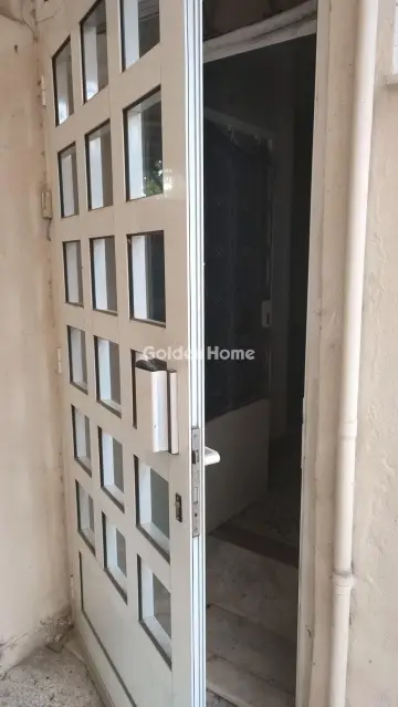 Διαμέρισμα 65τ.μ. προς πώληση φωτογραφία 7