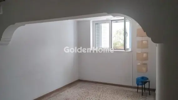 Διαμέρισμα 65τ.μ. προς πώληση φωτογραφία 8