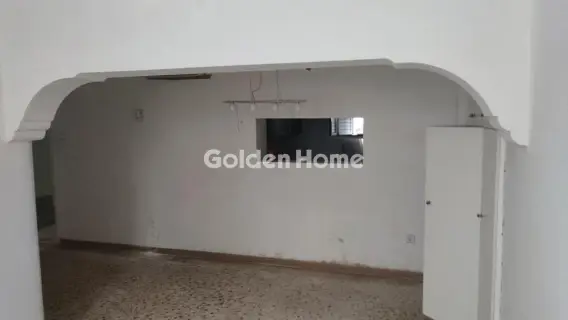 Διαμέρισμα 65τ.μ. προς πώληση φωτογραφία 9