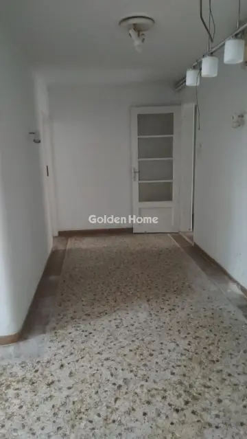 Διαμέρισμα 65τ.μ. προς πώληση φωτογραφία 10