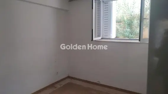 Διαμέρισμα 65τ.μ. προς πώληση φωτογραφία 11