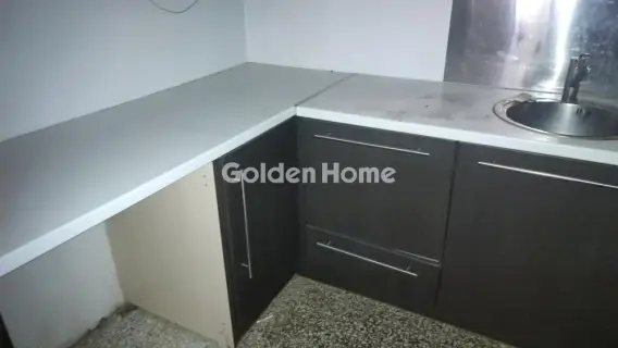 Διαμέρισμα 65τ.μ. προς πώληση φωτογραφία 2