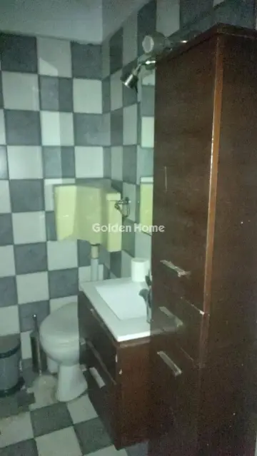 Διαμέρισμα 65τ.μ. προς πώληση φωτογραφία 12
