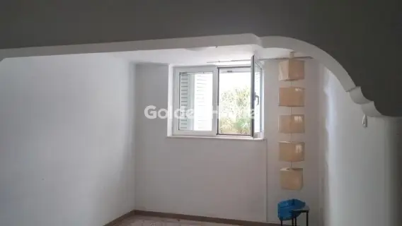 Διαμέρισμα 65τ.μ. προς πώληση φωτογραφία 13