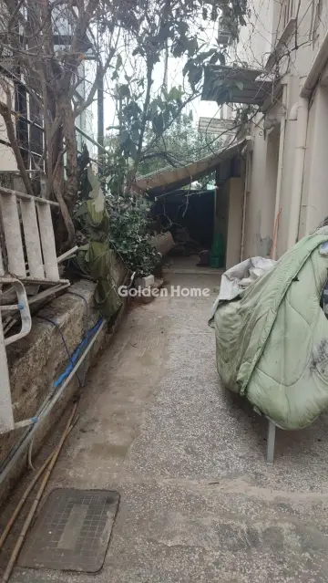 Διαμέρισμα 65τ.μ. προς πώληση φωτογραφία 4