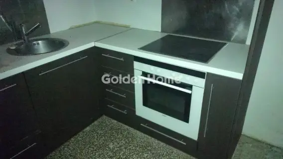 Διαμέρισμα 65τ.μ. προς πώληση φωτογραφία 3