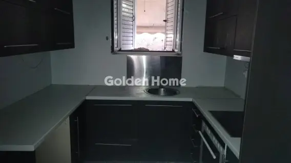 Διαμέρισμα 65τ.μ. προς πώληση φωτογραφία 1