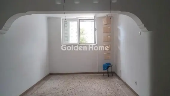 Διαμέρισμα 65τ.μ. προς πώληση φωτογραφία 15