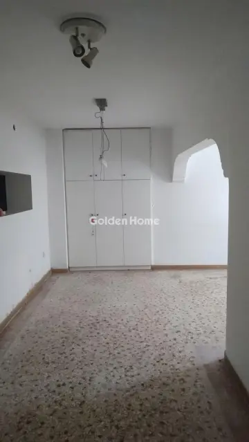 Διαμέρισμα 65τ.μ. προς πώληση φωτογραφία 16