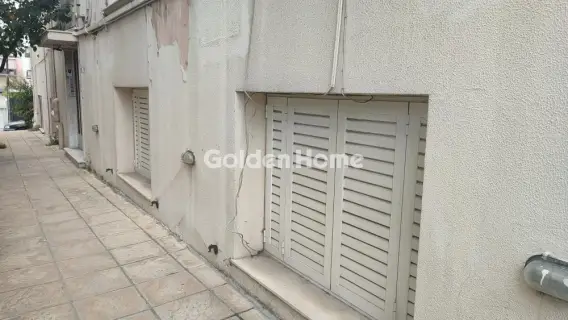 Διαμέρισμα 65τ.μ. προς πώληση φωτογραφία 5347998