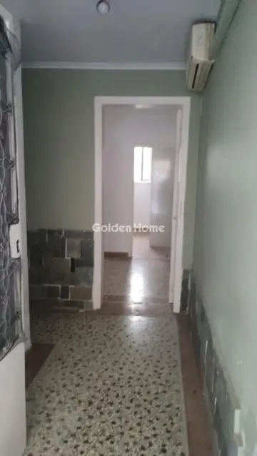 Διαμέρισμα 65τ.μ. προς πώληση φωτογραφία 5347999