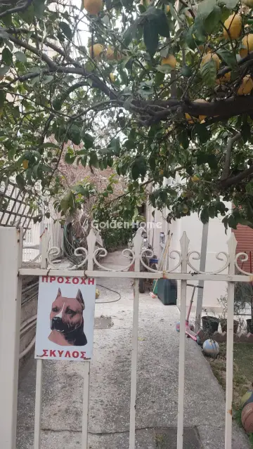 Διαμέρισμα 65τ.μ. προς πώληση φωτογραφία 5348000