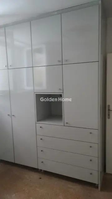 Διαμέρισμα 65τ.μ. προς πώληση φωτογραφία 16