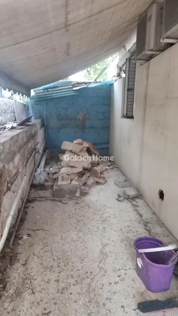 Διαμέρισμα 65τ.μ. προς πώληση φωτογραφία 21