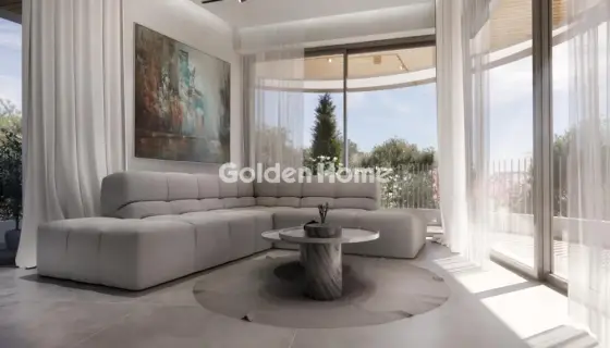 Διαμέρισμα 49τ.μ. προς πώληση φωτογραφία 5354485