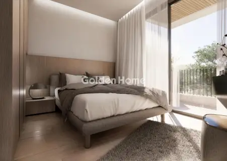 Διαμέρισμα 49τ.μ. προς πώληση φωτογραφία 5354498