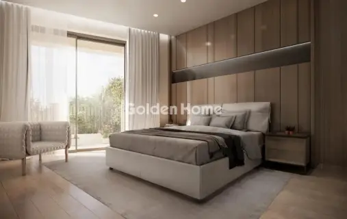 Διαμέρισμα 49τ.μ. προς πώληση φωτογραφία 5354499