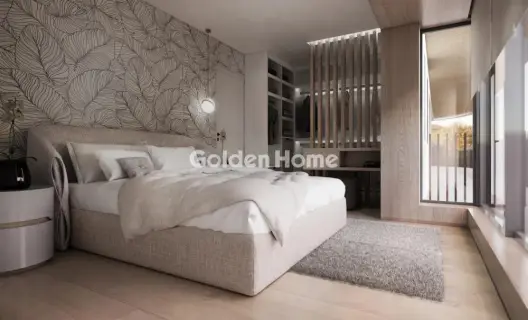 Διαμέρισμα 49τ.μ. προς πώληση φωτογραφία 5354496