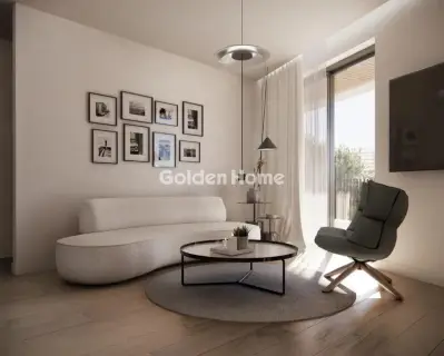 Διαμέρισμα 70τ.μ. προς πώληση φωτογραφία 5354632