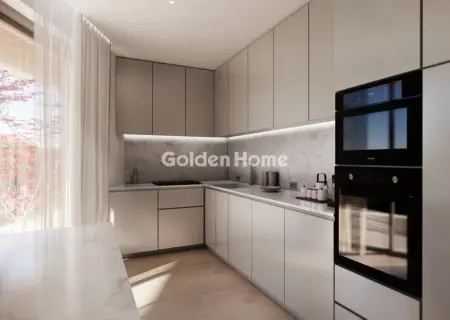 Διαμέρισμα 49τ.μ. προς πώληση φωτογραφία 5354659