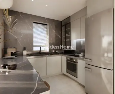 Διαμέρισμα 49τ.μ. προς πώληση φωτογραφία 5354658