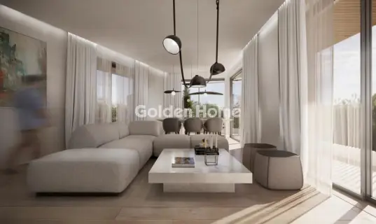 Διαμέρισμα 49τ.μ. προς πώληση φωτογραφία 5354652