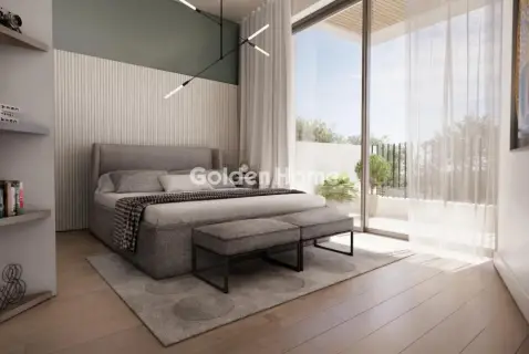 Διαμέρισμα 49τ.μ. προς πώληση φωτογραφία 5354662