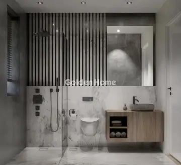 Διαμέρισμα 49τ.μ. προς πώληση φωτογραφία 5354670