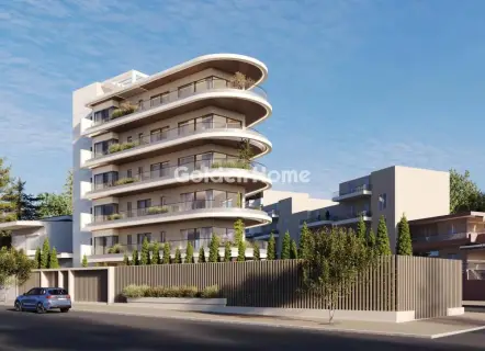 Διαμέρισμα 70τ.μ. προς πώληση φωτογραφία 5354704