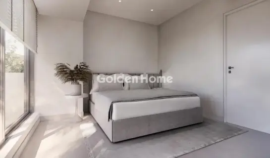 Διαμέρισμα 70τ.μ. προς πώληση φωτογραφία 5354714