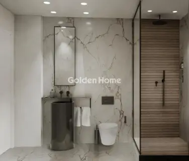 Διαμέρισμα 70τ.μ. προς πώληση φωτογραφία 5354718